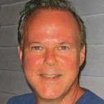 Curt Zilbersher Curt Zilbersher